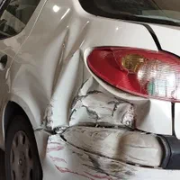 pdrصافکاری  نقاشی اقائی