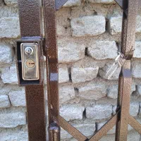 تولید پخش درآکاردیونی حفاط تولیدکننده. کشاورز|عمده‌فروشی|مشهد, کشاورز|دیوار