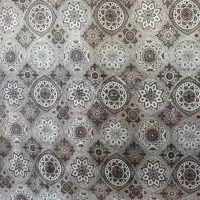 زیر سفره|سفره، حوله، دستمال آشپزخانه|جوانرود, |دیوار