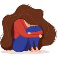 راهنمایی درمان افسردگی وخجالتی بودن