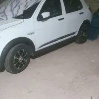 کوئیکgxrlمدل۱۴۰۴