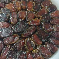 خرمای خوزستان|خوردنی و آشامیدنی|یزد, |دیوار