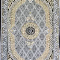 گلوریااقتصادی