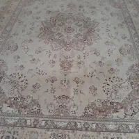 فرش ۱۲ و ۳ متری