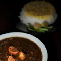 غذای اقتصادی ویژه پیمانکاران و شرکت ها