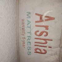 23000000|تشک تختخواب|مشهد, کلاته برفی|دیوار