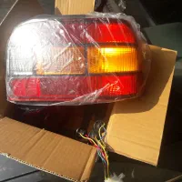 استپ کره ای