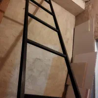 نردبان 3متری