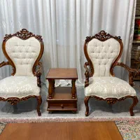 مبل مدل افسون / اقساط و ضمانت|مبلمان خانگی و میز عسلی|شهریار, شهریار|دیوار