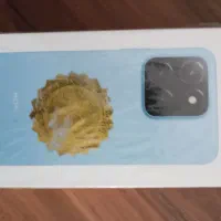 گوشی هنور نو