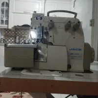چرخ سردوز سه نخ جک