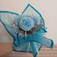 دسته گل های سورپرایزی|گل مصنوعی|شیراز, شهدای شهرک سعدی|دیوار