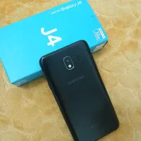 سامسونگ  J4