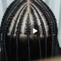 کاشت ناخن مژه و بافت مو تخفیف پاییزه|خدمات آرایشگری و زیبایی|بروجرد, |دیوار