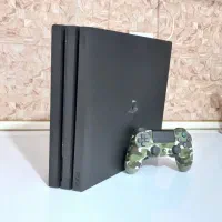 پلی استیشن4پرو کپی خور