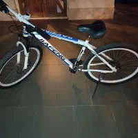 دوچرخه سایز ۲۰|دوچرخه، اسکیت، اسکوتر|کیش, |دیوار