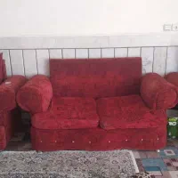برافروش کارکرده