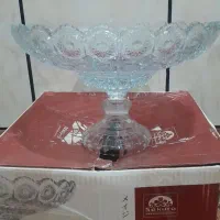 جامیوه‌ای