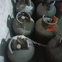 کپسول دست دوم