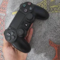 دسته ps4