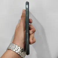 11promax|موبایل|یزد, |دیوار