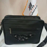 حراج کیف دوشی  زنانه