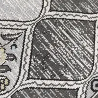 گلیم خشک7 متری در حد نو|گلیم، جاجیم، گبه|خرم‌آباد, |دیوار