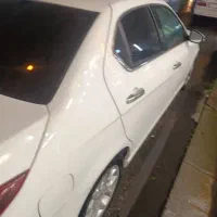 دنا توربو اتوماتیک کلیس استارتر|خودرو سواری و وانت|رودبار, |دیوار