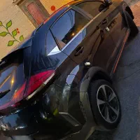 X33crus 1403|خودرو سواری و وانت|اهواز, کیانپارس |دیوار