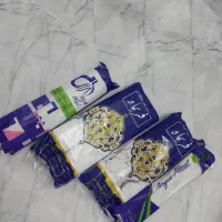 تولیده سفره|سفره، حوله، دستمال آشپزخانه|تهران, تهرانپارس شرقی|دیوار
