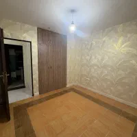 فروش دو خوابه ۸۴ متری سایت هنگام|فروش آپارتمان|بندرعباس, |دیوار