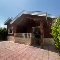 اجاره ویلا فلت سه خوابه استخردار