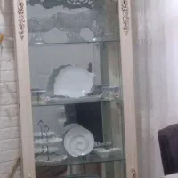 بوفه کاملا سالم