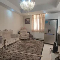 آپارتمان53 متر پارکینگ آسانسور دار زیر قیمت منطقه