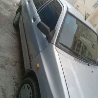 فروش خودرو|خودرو سواری و وانت|صحنه, |دیوار