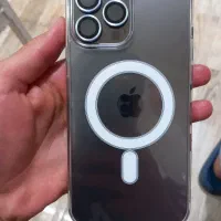 آیفون