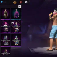 اکانت|کنسول، بازی ویدئویی و آنلاین|مسجد سلیمان, |دیوار