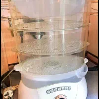 وسایل برقی درحد|سایر لوازم برقی|گرگان, |دیوار