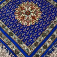 رومیزی صادراتی و سنتی صنایع دستی