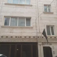 اجاره-اپارتمان