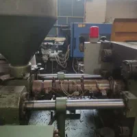 کارگر ساده برای تزریق پلاستیک خاتون آباد پاکدشت