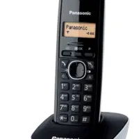 تلفن بیسیم پاناسونیک اصل درحد