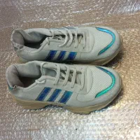 تعدادی کیف و کفش|کیف، کفش، کمربند|تهران, چیتگر جنوبی|دیوار