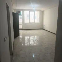 واحد91متری