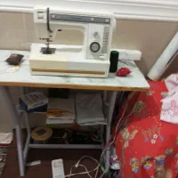 چرخ ژانومه 829