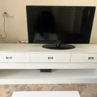 تلویزیون|تلویزیون و پروژکتور|تهران, سوهانک|دیوار