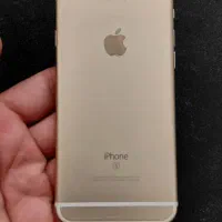 آیفون 6s 128