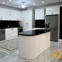 نصاب ونصب کابینت ساخت و تعمیرات خورده کاری حرفه ای|خدمات پیشه و مهارت|کرج, عظیمیه|دیوار