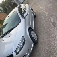 رانا پلاس مدل1401|خودرو سواری و وانت|رشت, شهریاران|دیوار