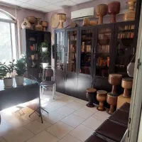 آموزشگاه موسیقی ماهور